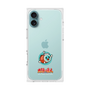 Premium Square Case［ Taiko no Tatsujin - WadaKatsu ］