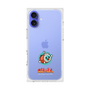 Premium Square Case［ Taiko no Tatsujin - WadaKatsu ］
