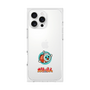 Premium Square Case［ Taiko no Tatsujin - WadaKatsu ］