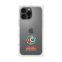 Premium Square Case［ Taiko no Tatsujin - WadaKatsu ］