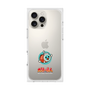 Premium Square Case［ Taiko no Tatsujin - WadaKatsu ］