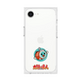 Premium Square Case［ Taiko no Tatsujin - WadaKatsu ］