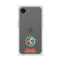 Premium Square Case［ Taiko no Tatsujin - WadaKatsu ］