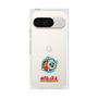 Premium Square Case［ Taiko no Tatsujin - WadaKatsu ］