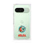 Premium Square Case［ Taiko no Tatsujin - WadaKatsu ］
