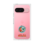Premium Square Case［ Taiko no Tatsujin - WadaKatsu ］