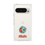 Premium Square Case［ Taiko no Tatsujin - WadaKatsu ］