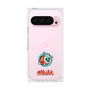Premium Square Case［ Taiko no Tatsujin - WadaKatsu ］