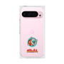 Premium Square Case［ Taiko no Tatsujin - WadaKatsu ］