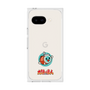 Premium Square Case［ Taiko no Tatsujin - WadaKatsu ］