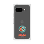 Premium Square Case［ Taiko no Tatsujin - WadaKatsu ］