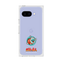 Premium Square Case［ Taiko no Tatsujin - WadaKatsu ］