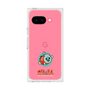 Premium Square Case［ Taiko no Tatsujin - WadaKatsu ］