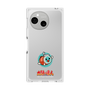 Premium Square Case［ Taiko no Tatsujin - WadaKatsu ］