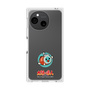 Premium Square Case［ Taiko no Tatsujin - WadaKatsu ］