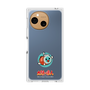 Premium Square Case［ Taiko no Tatsujin - WadaKatsu ］