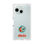 Premium Square Case［ Taiko no Tatsujin - WadaKatsu ］
