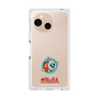 Premium Square Case［ Taiko no Tatsujin - WadaKatsu ］