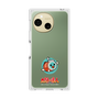 Premium Square Case［ Taiko no Tatsujin - WadaKatsu ］