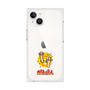 Premium Square Case［ Taiko no Tatsujin - Master Bachi-o ］