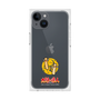 Premium Square Case［ Taiko no Tatsujin - Master Bachi-o ］
