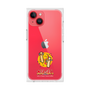 Premium Square Case［ Taiko no Tatsujin - Master Bachi-o ］