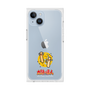 Premium Square Case［ Taiko no Tatsujin - Master Bachi-o ］