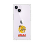 Premium Square Case［ Taiko no Tatsujin - Master Bachi-o ］