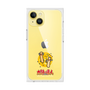 Premium Square Case［ Taiko no Tatsujin - Master Bachi-o ］