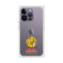 Premium Square Case［ Taiko no Tatsujin - Master Bachi-o ］