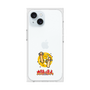 Premium Square Case［ Taiko no Tatsujin - Master Bachi-o ］
