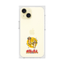 Premium Square Case［ Taiko no Tatsujin - Master Bachi-o ］