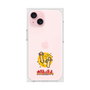 Premium Square Case［ Taiko no Tatsujin - Master Bachi-o ］
