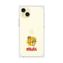 Premium Square Case［ Taiko no Tatsujin - Master Bachi-o ］