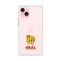Premium Square Case［ Taiko no Tatsujin - Master Bachi-o ］