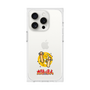 Premium Square Case［ Taiko no Tatsujin - Master Bachi-o ］
