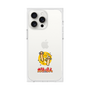 Premium Square Case［ Taiko no Tatsujin - Master Bachi-o ］