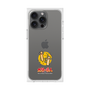 Premium Square Case［ Taiko no Tatsujin - Master Bachi-o ］