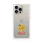 Premium Square Case［ Taiko no Tatsujin - Master Bachi-o ］