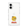 Premium Square Case［ Taiko no Tatsujin - Master Bachi-o ］