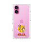 Premium Square Case［ Taiko no Tatsujin - Master Bachi-o ］