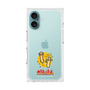 Premium Square Case［ Taiko no Tatsujin - Master Bachi-o ］