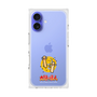 Premium Square Case［ Taiko no Tatsujin - Master Bachi-o ］