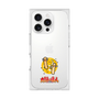 Premium Square Case［ Taiko no Tatsujin - Master Bachi-o ］