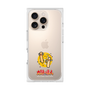 Premium Square Case［ Taiko no Tatsujin - Master Bachi-o ］