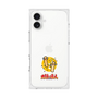 Premium Square Case［ Taiko no Tatsujin - Master Bachi-o ］