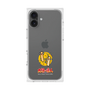 Premium Square Case［ Taiko no Tatsujin - Master Bachi-o ］