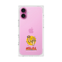 Premium Square Case［ Taiko no Tatsujin - Master Bachi-o ］