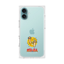 Premium Square Case［ Taiko no Tatsujin - Master Bachi-o ］