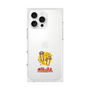 Premium Square Case［ Taiko no Tatsujin - Master Bachi-o ］